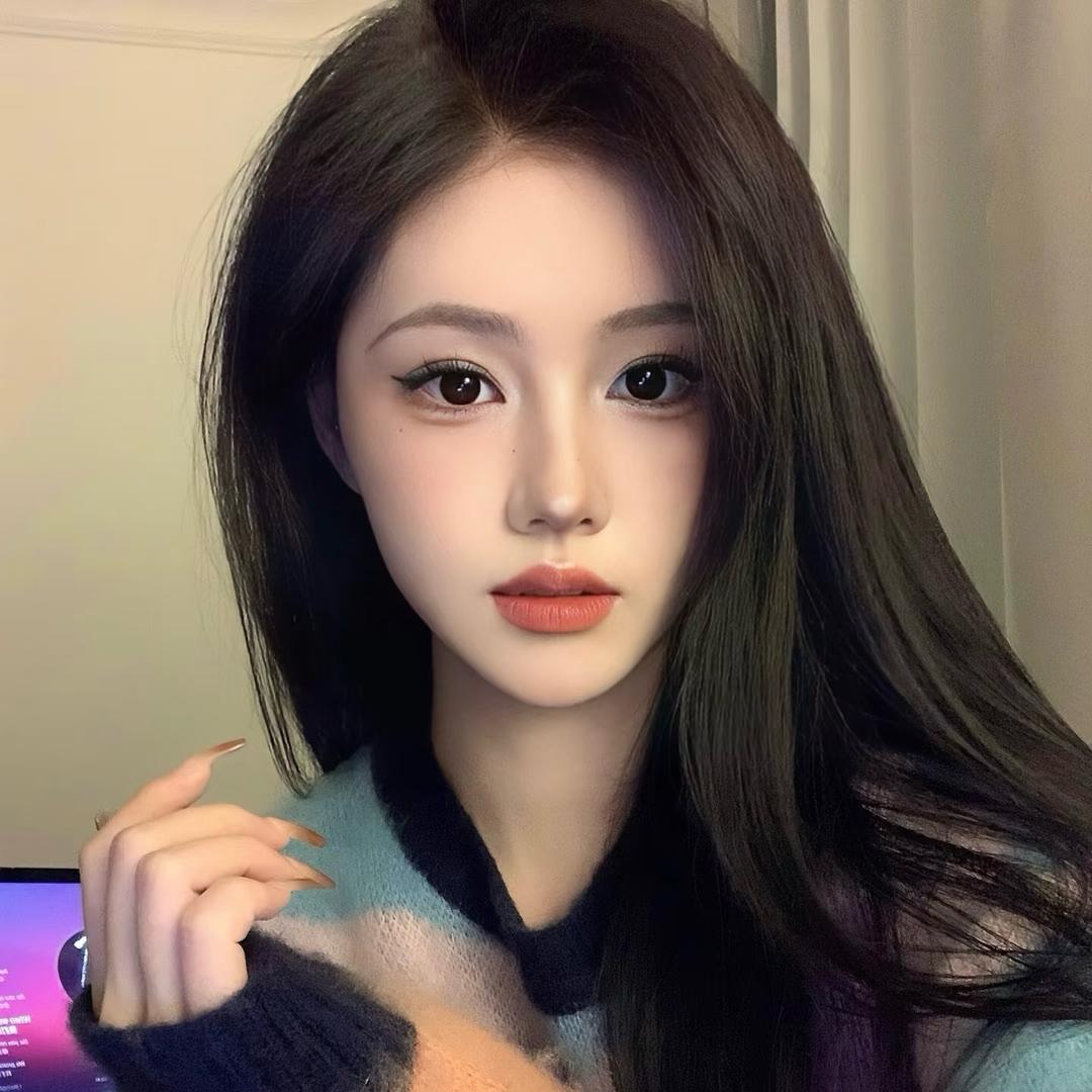 小妖🍂