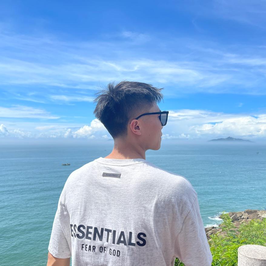 【力迈体育】🏀Zxq_12
