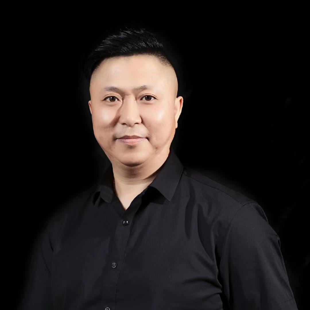 扬州大成装饰