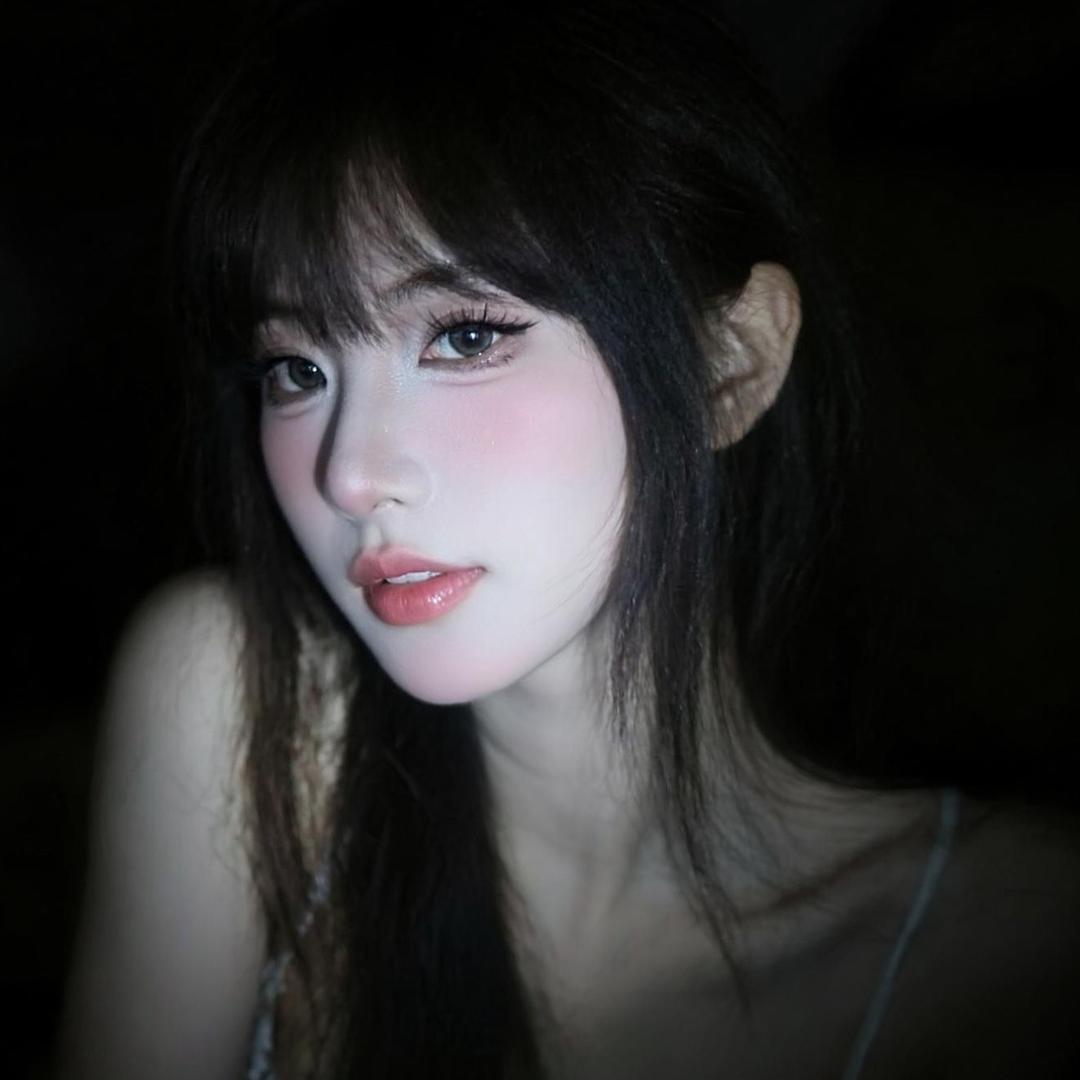 小乔大人