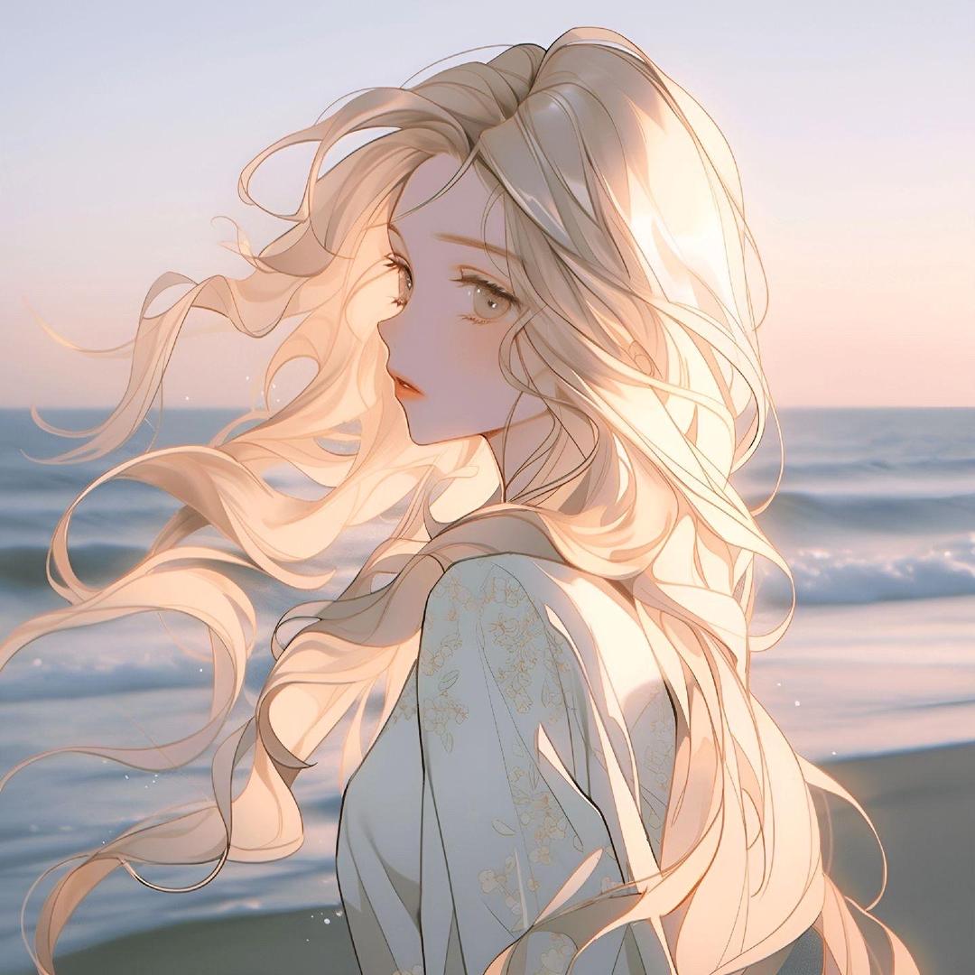 麦兜儿