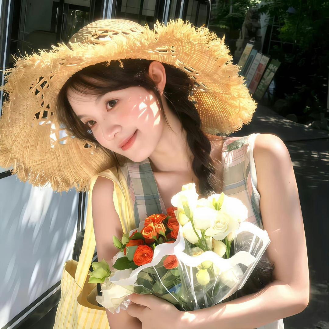 小秋在挖宝