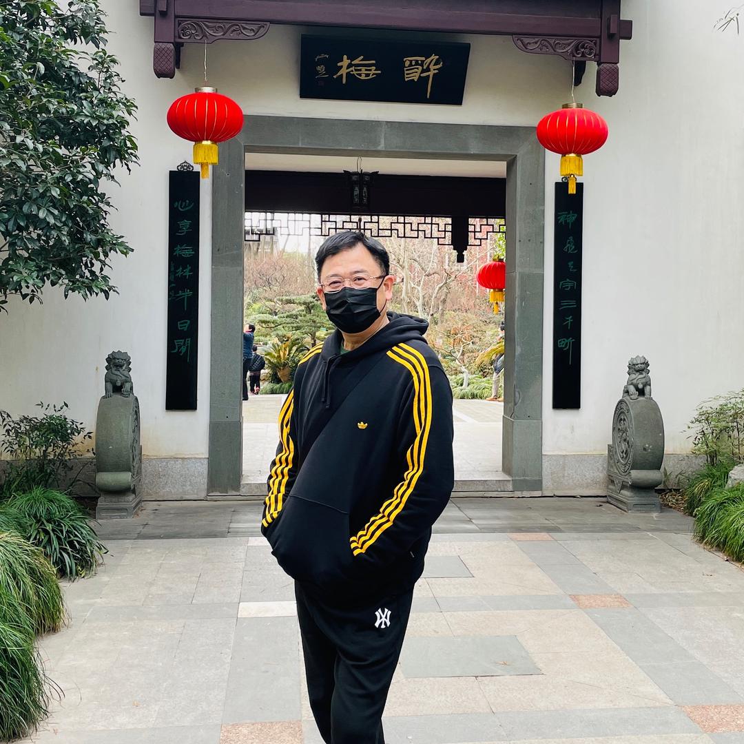 乐天
