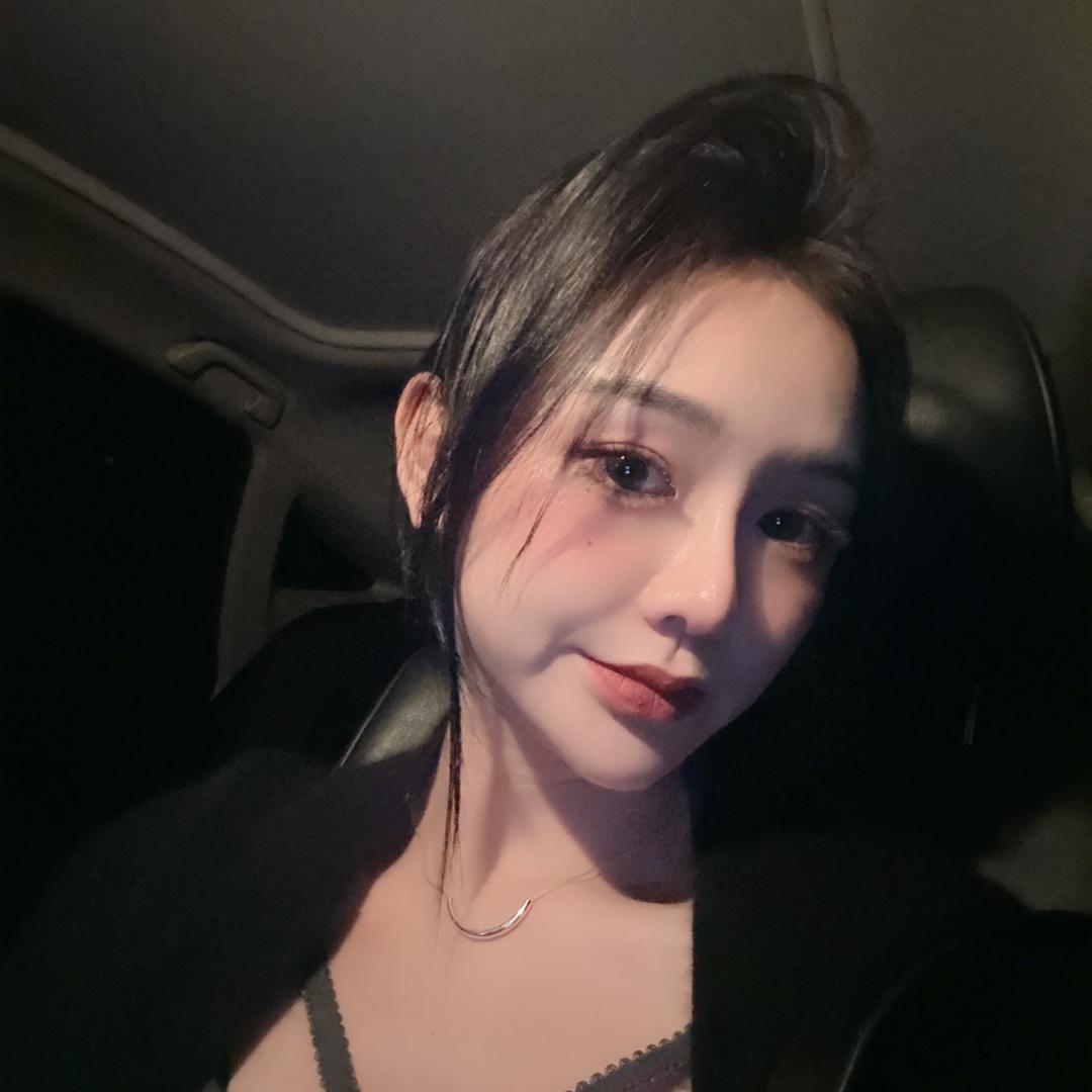 凌小姐·studio 周梦