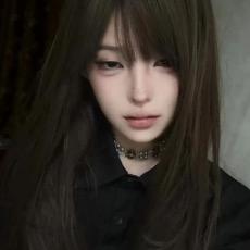 우슬기