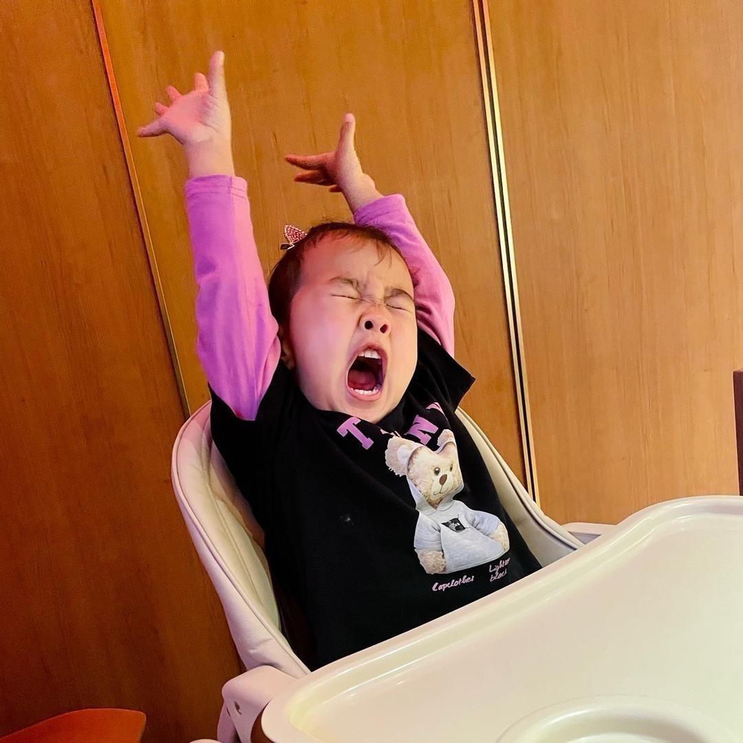 ㊣