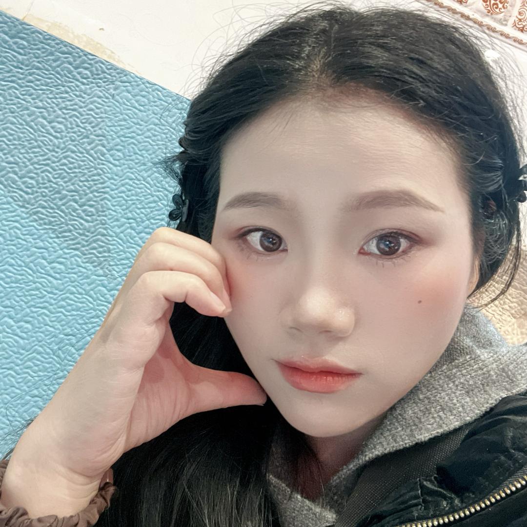 小希（13:50开播）