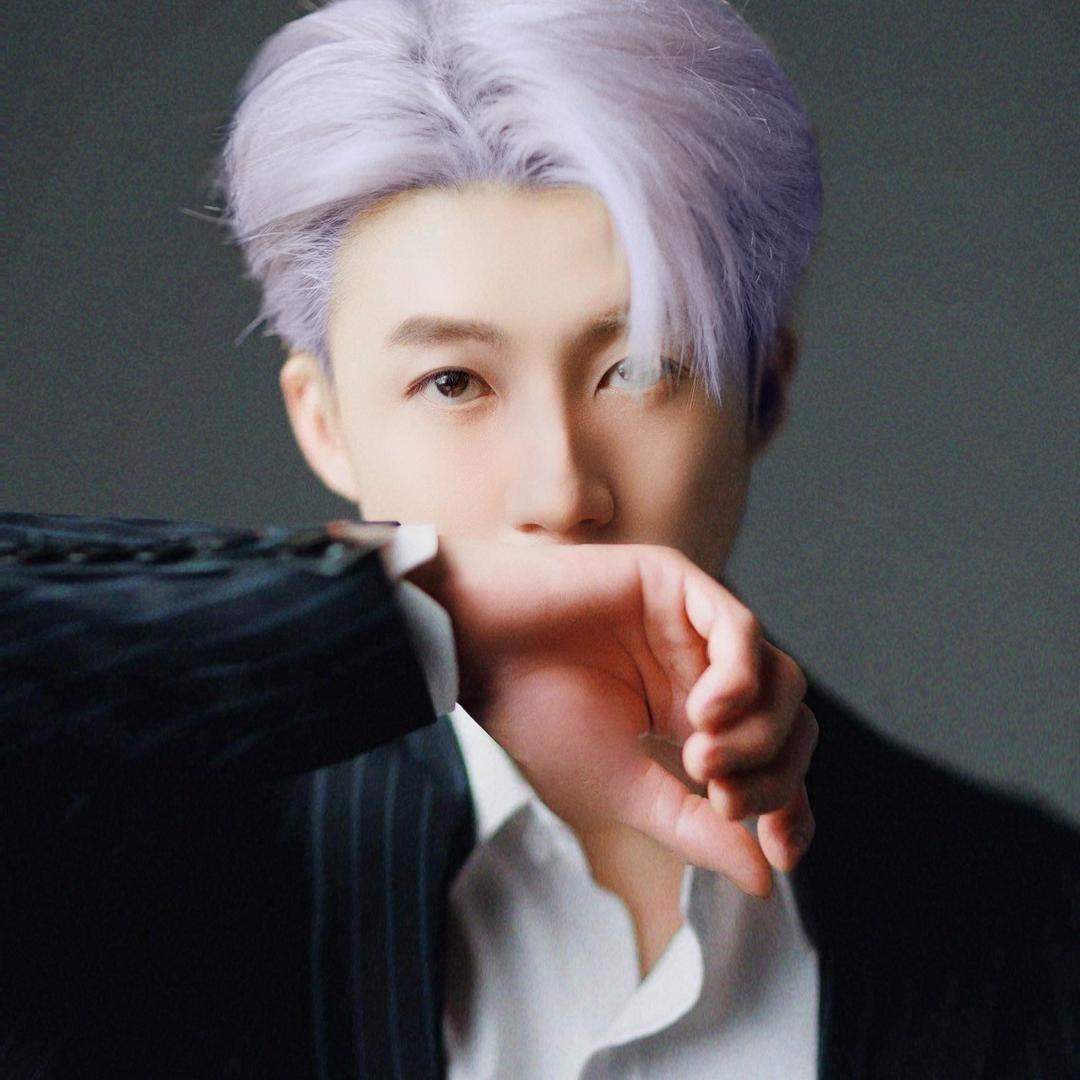 东营慕一造型小叶