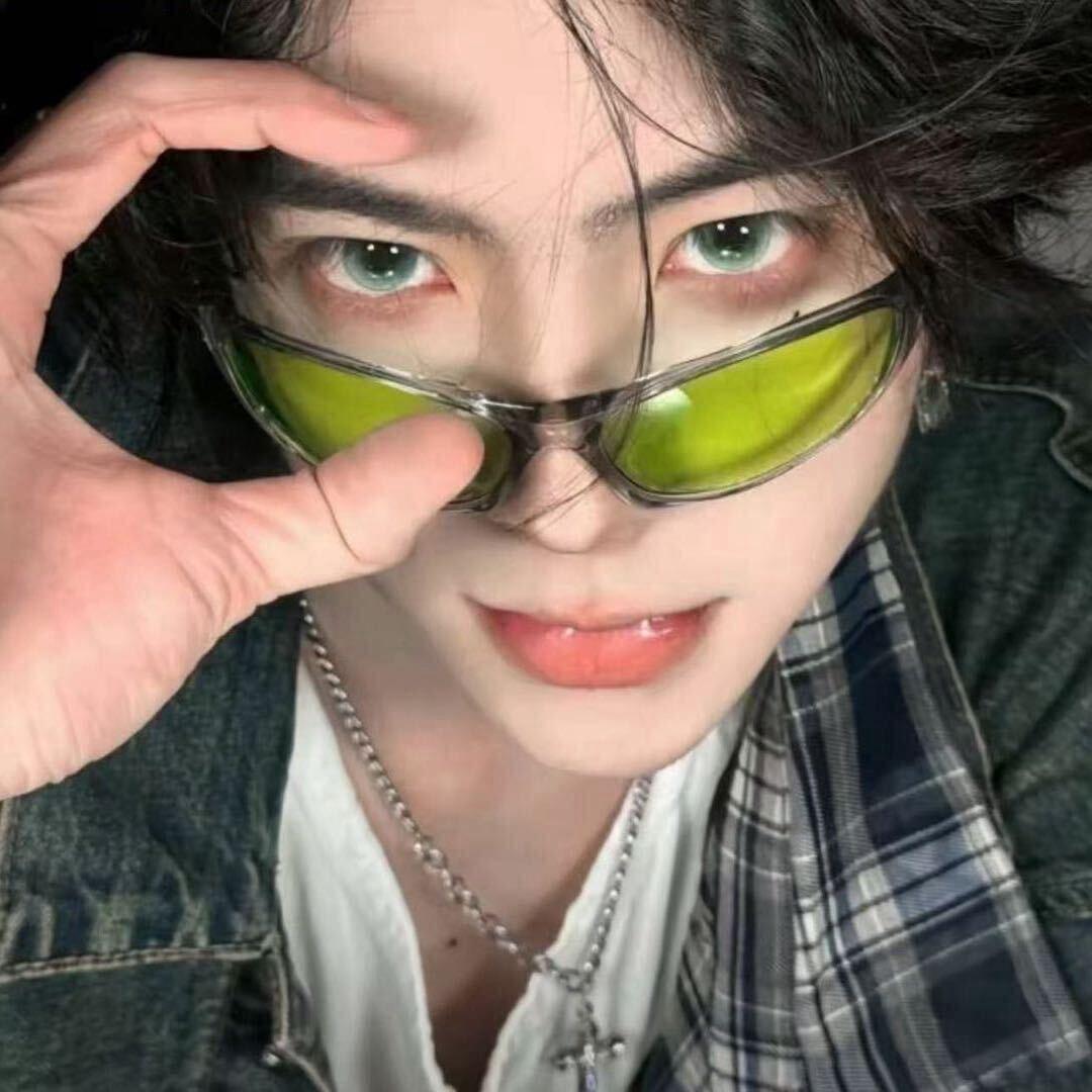 康源凯迪拉克小敖