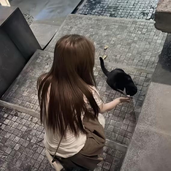 我靠世界怎么这么坏