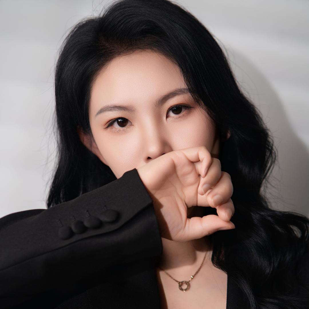 昆明云顶建材铝吊顶源头工厂