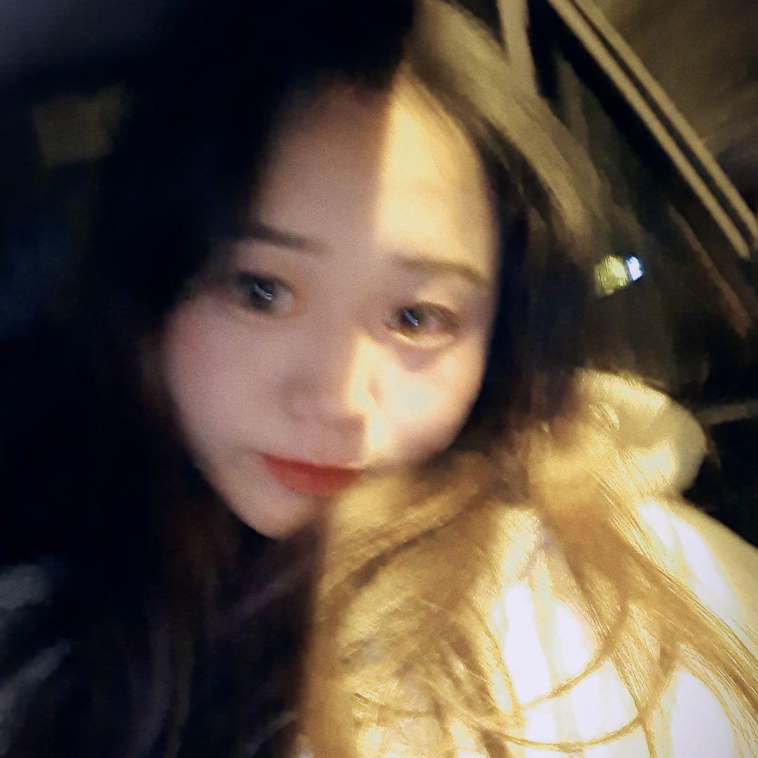 Dan丹🌸