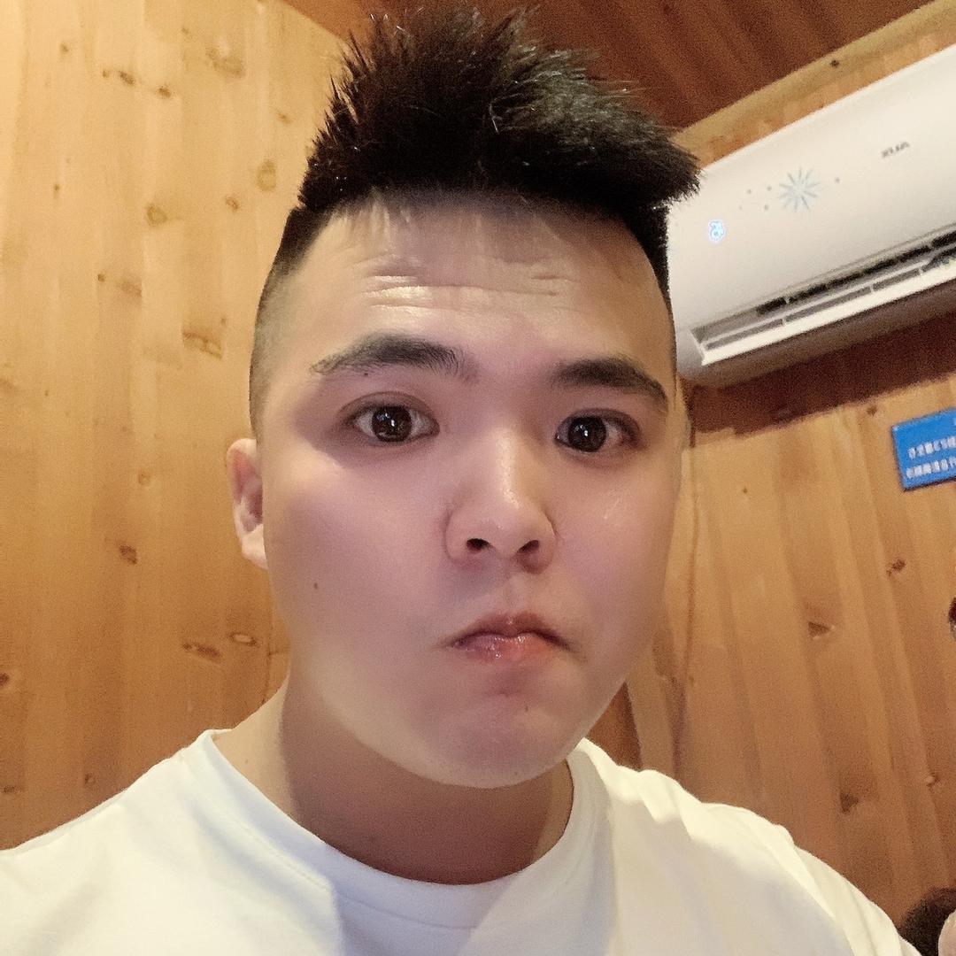 惠安闽顺羊业