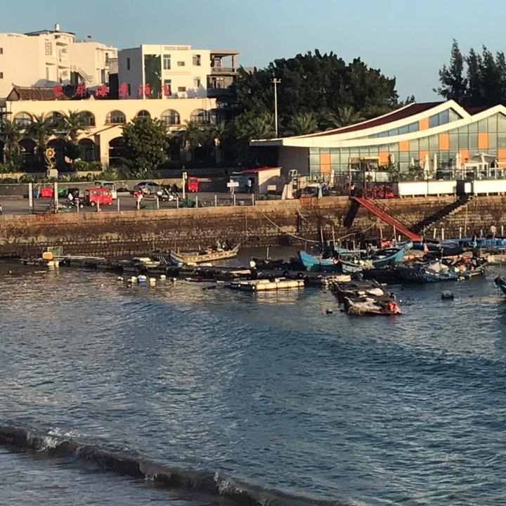 家和万事兴！！！