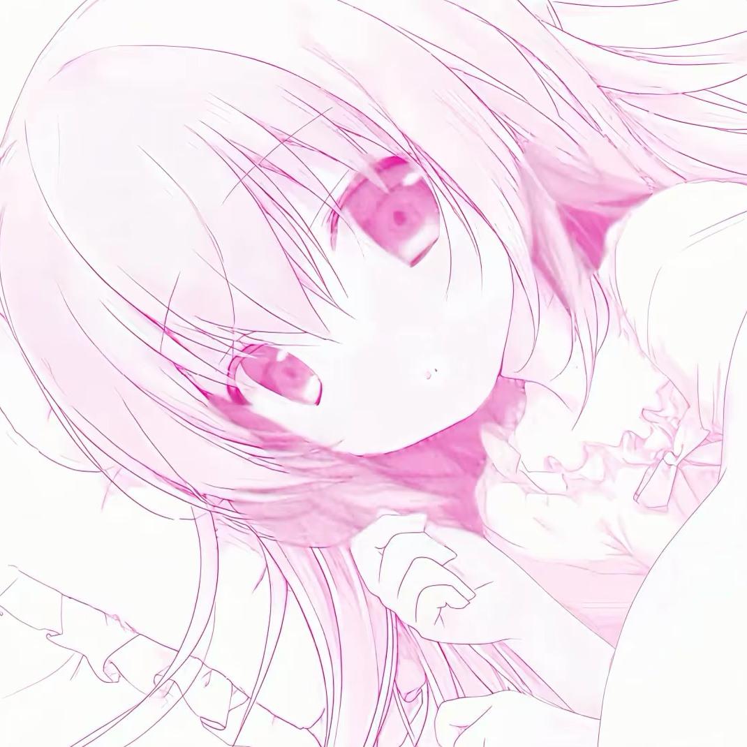 旧淤青.