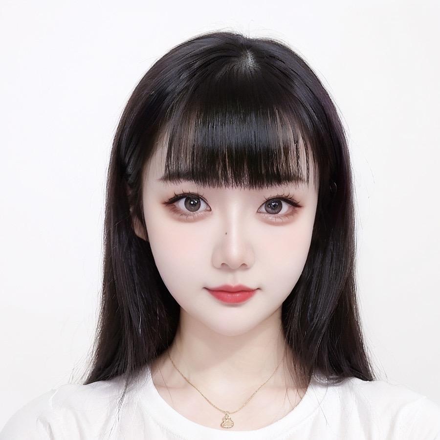 梦三国珂珂