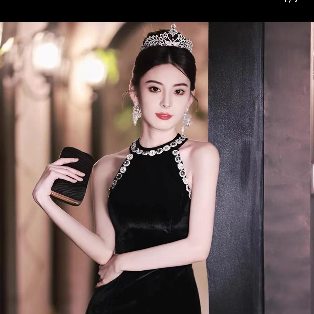 娜儿