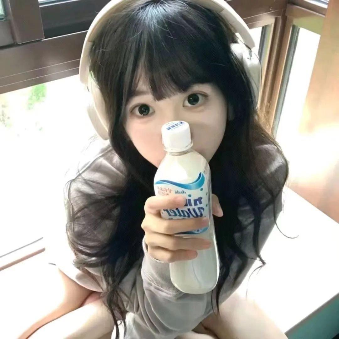 小李同学不打工