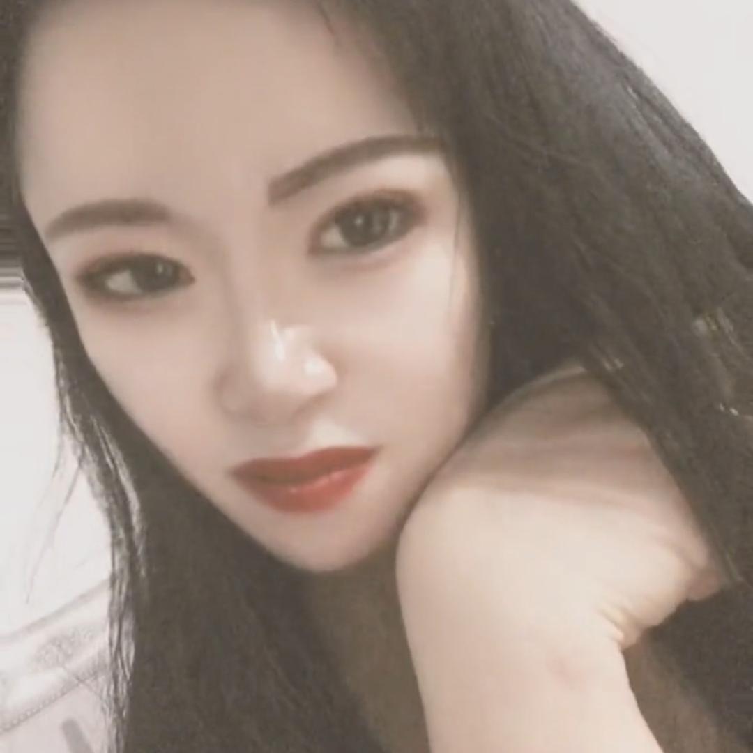 长葛大周衣尚女装