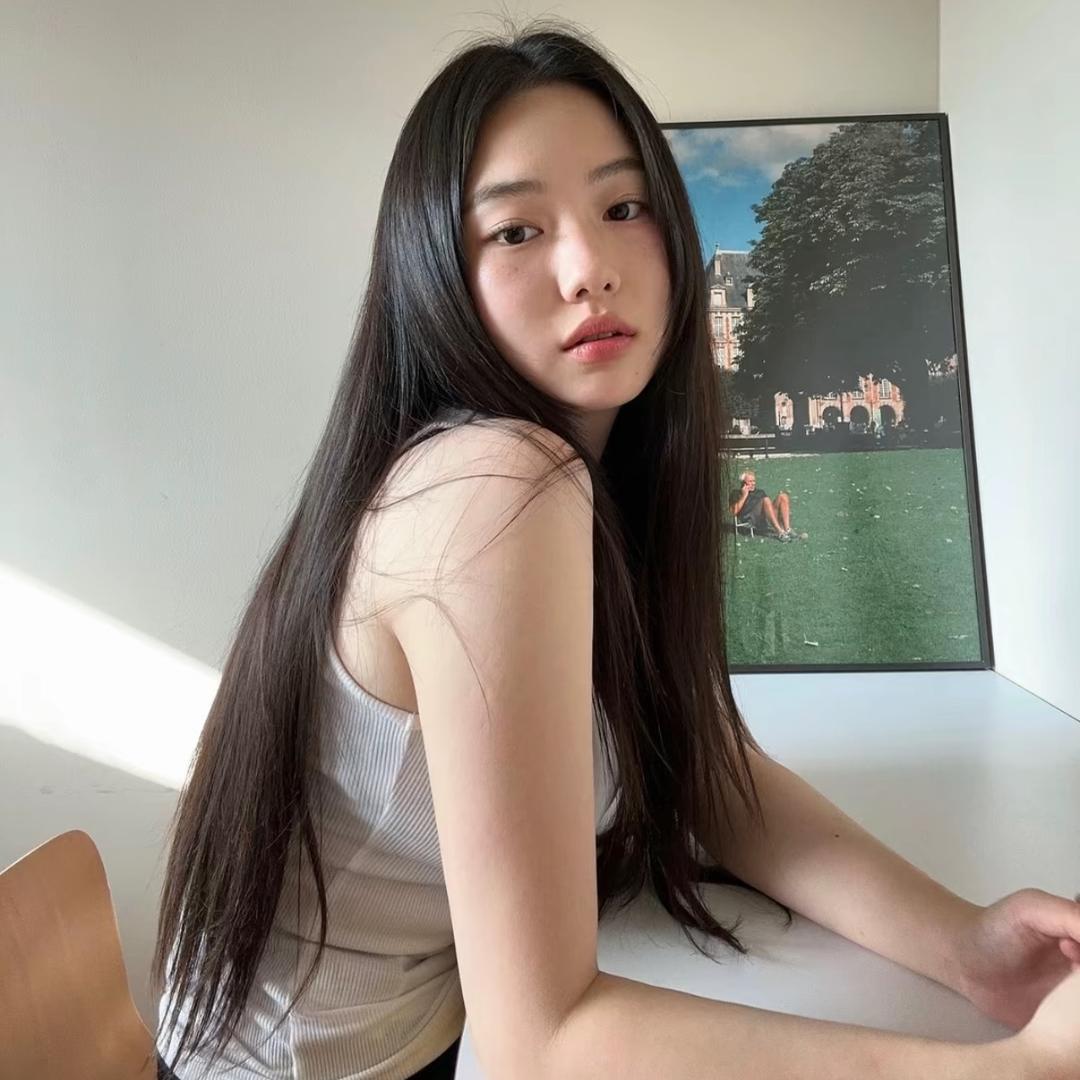 liiiiiii