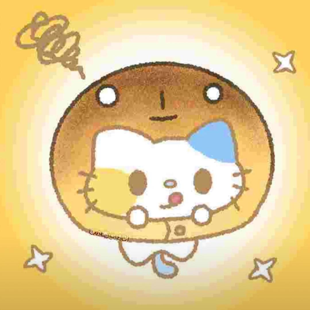 糕 糕