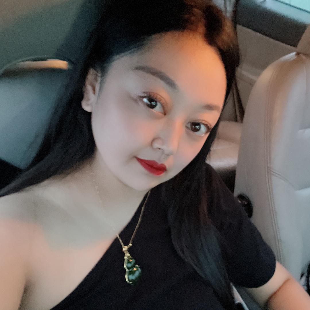 微胖界扛把子
