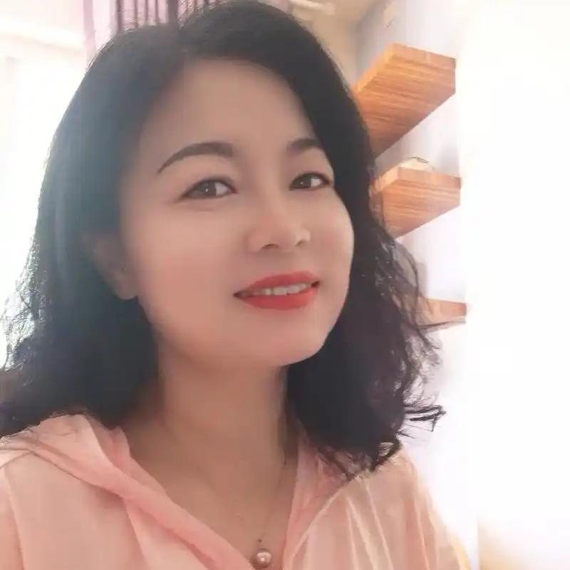 元声母婴用品