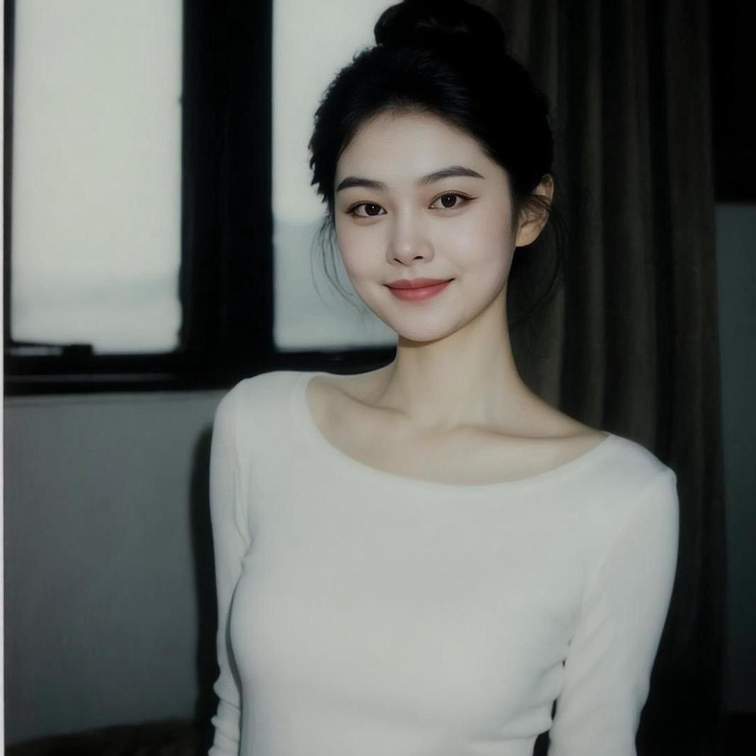 拿钱砸4我🫆