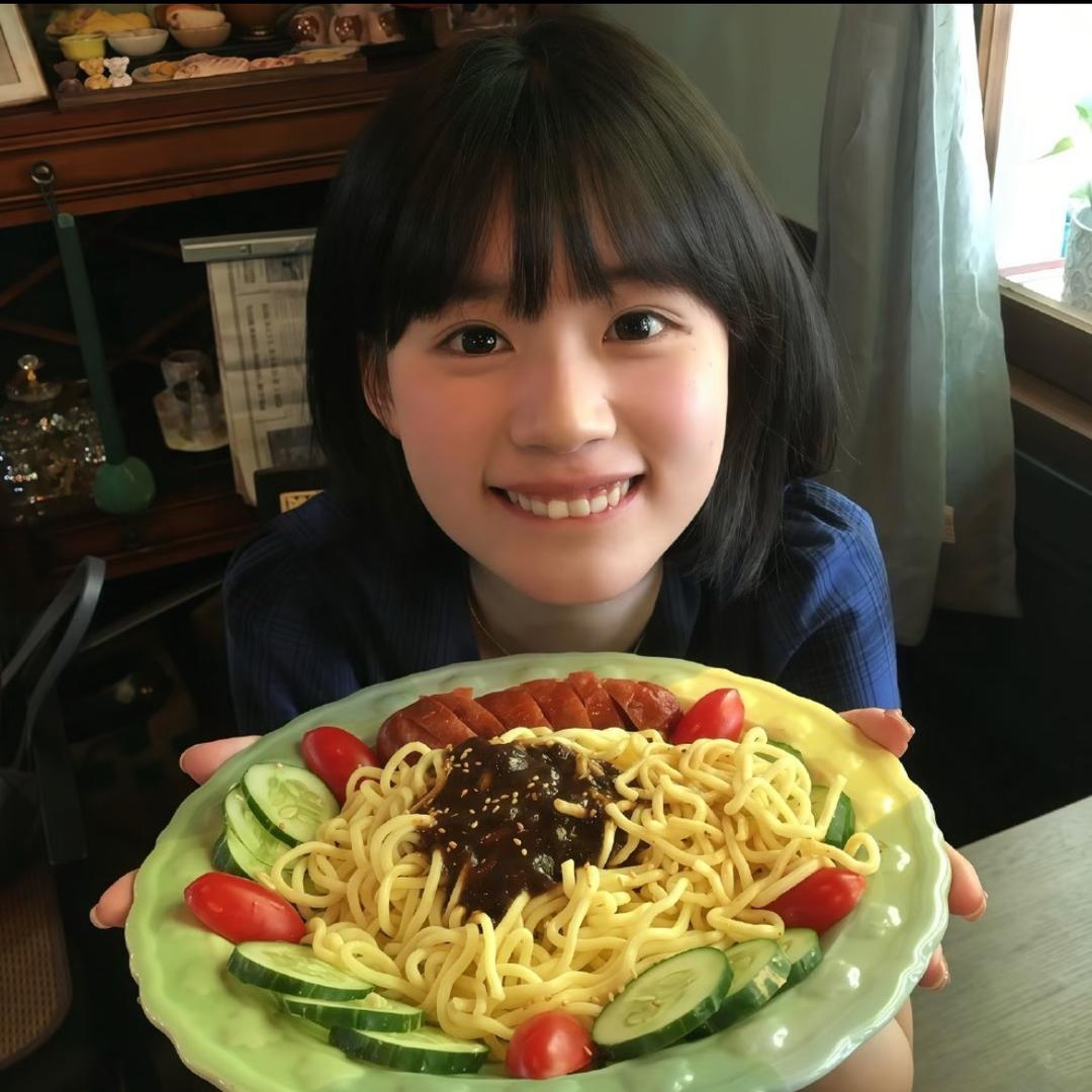 11y