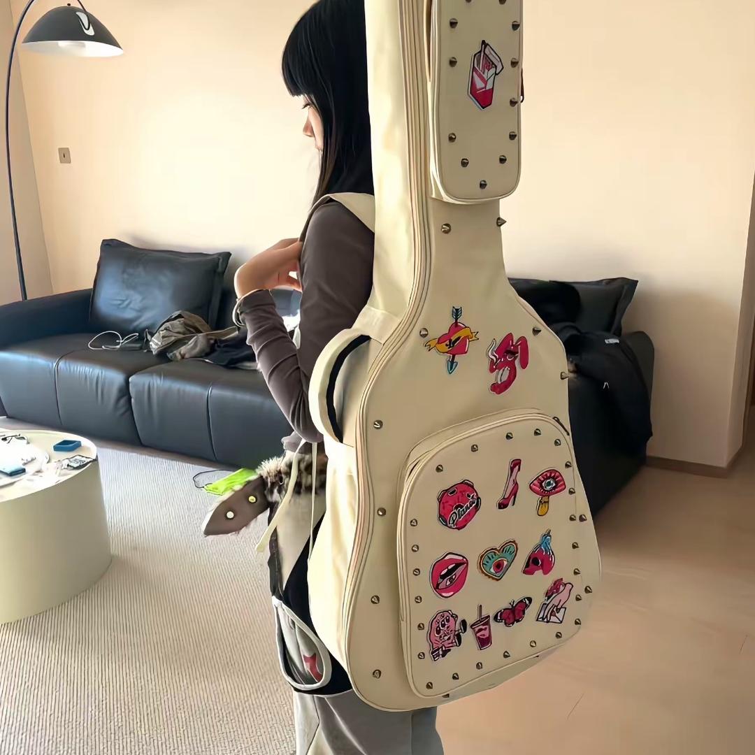 小公主
