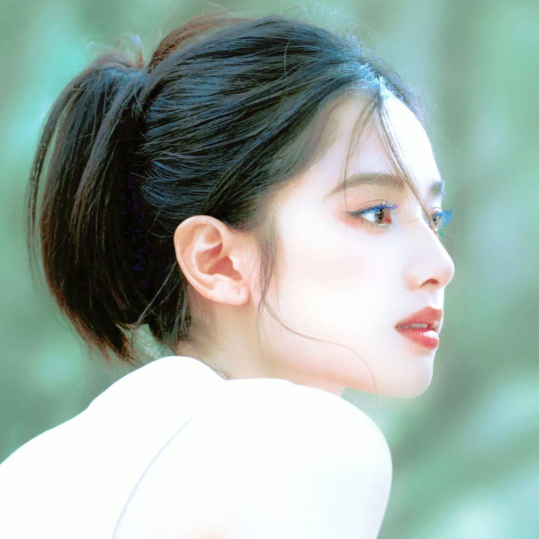 宥桉