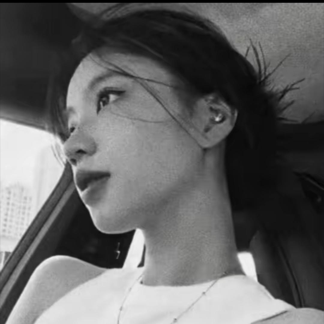 奔赴人间美好