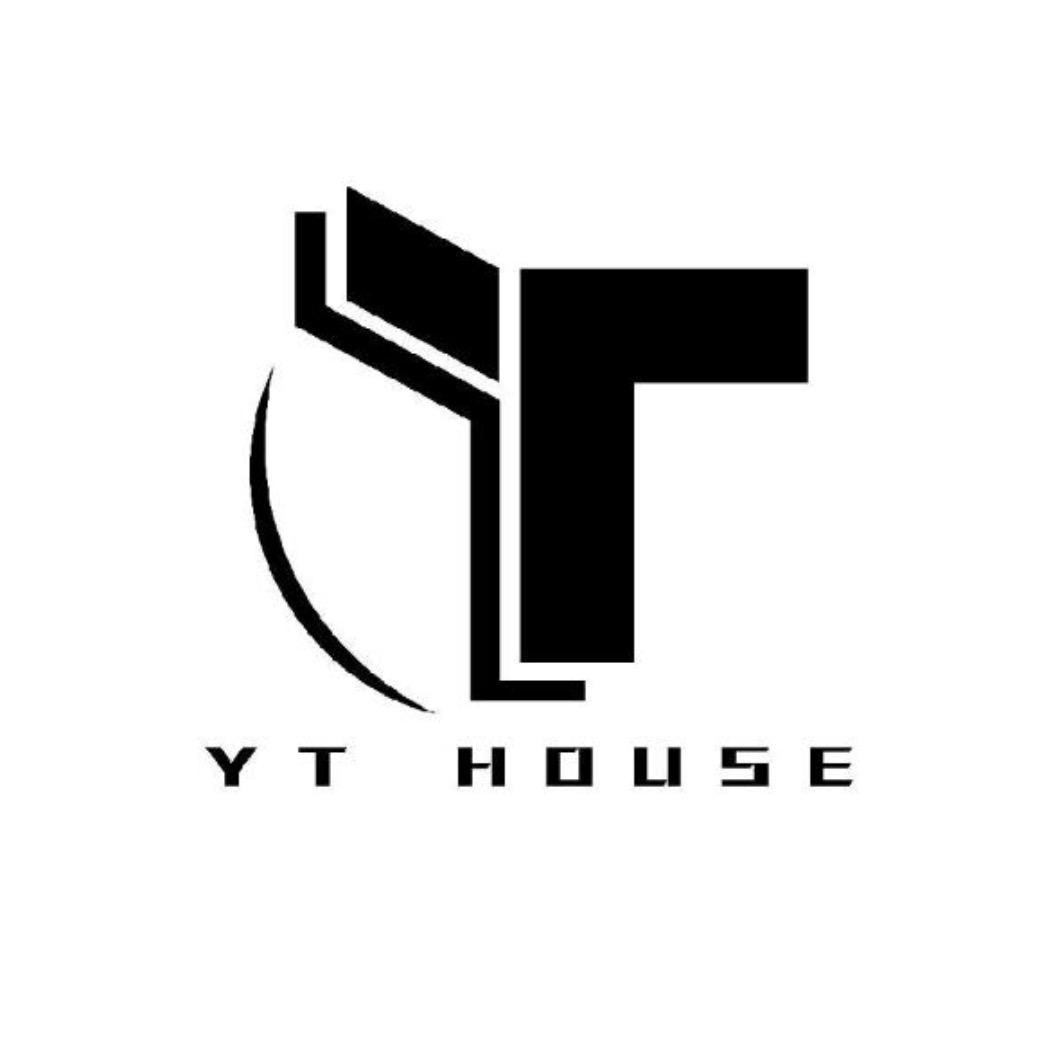 彭州YT HOUSE酒吧