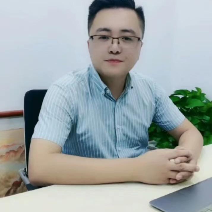 济南注册公司