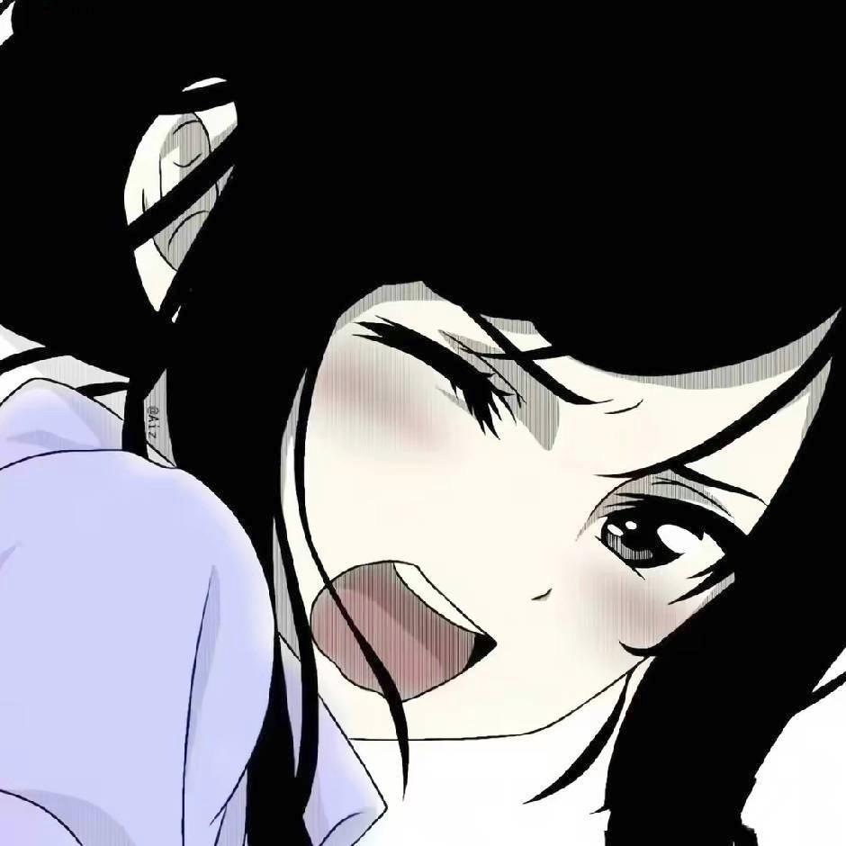 欣儿.