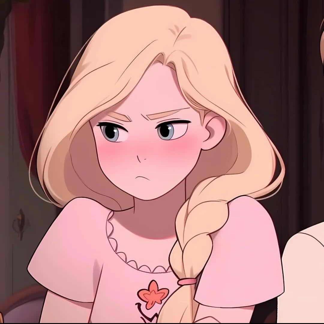 🐻小熊不睡觉🫘