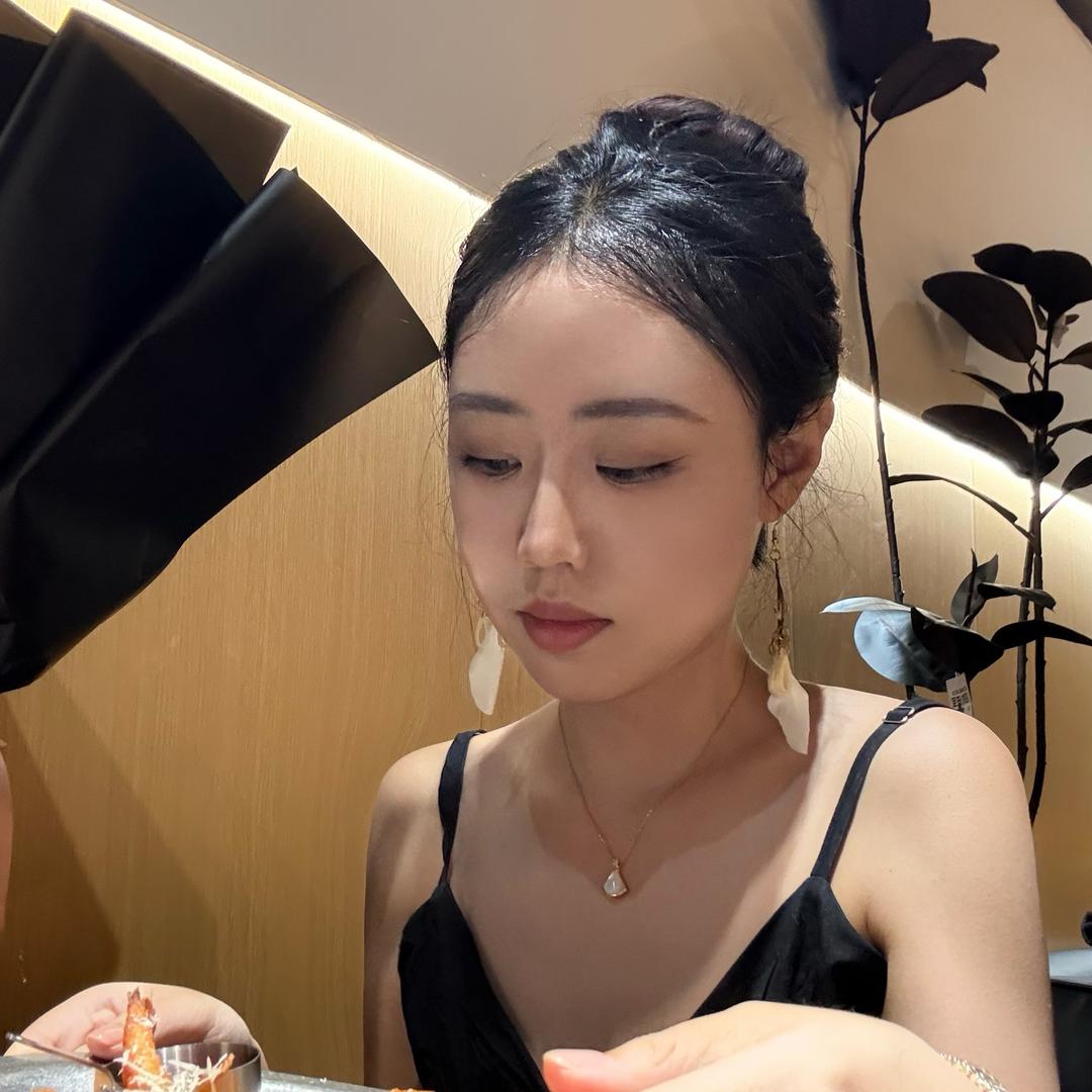 茵茵子