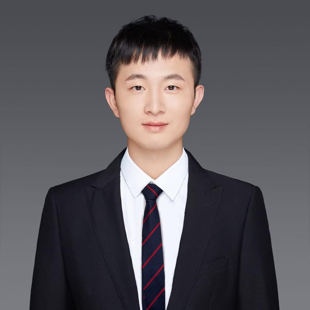 -就这二亩地-