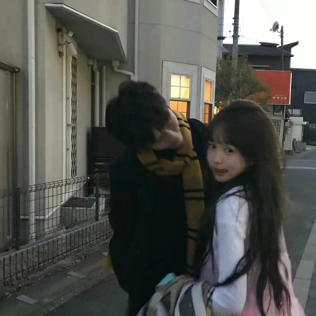 暴躁土豆肘击愤怒窝瓜