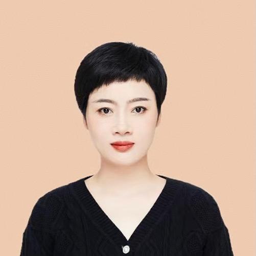 武安魅力女人服装店