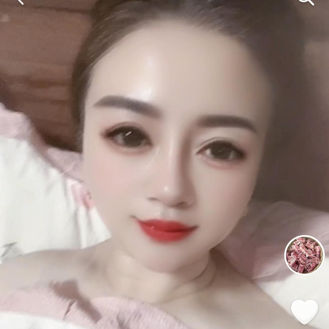 1个孩子的单亲妈妈 （已瘦55）斤