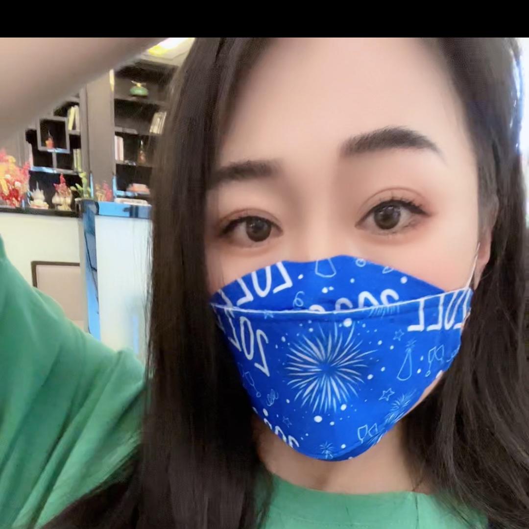 随缘