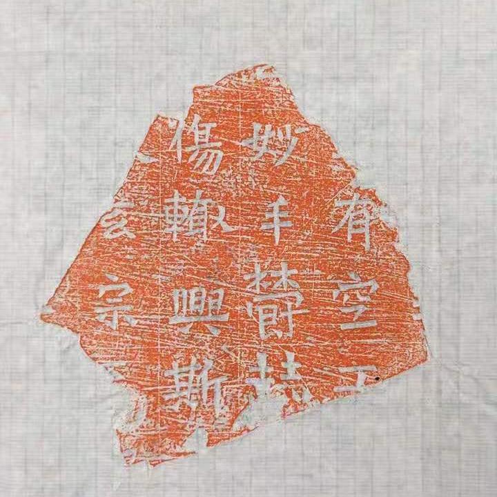 37078402