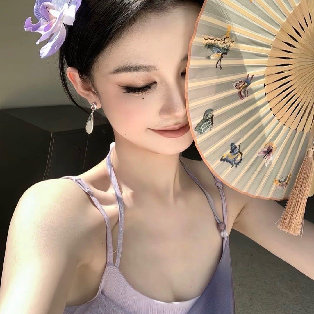 taoᥫᩣ