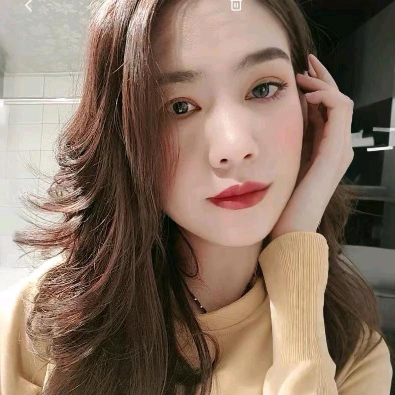 梅姐单身新人开播