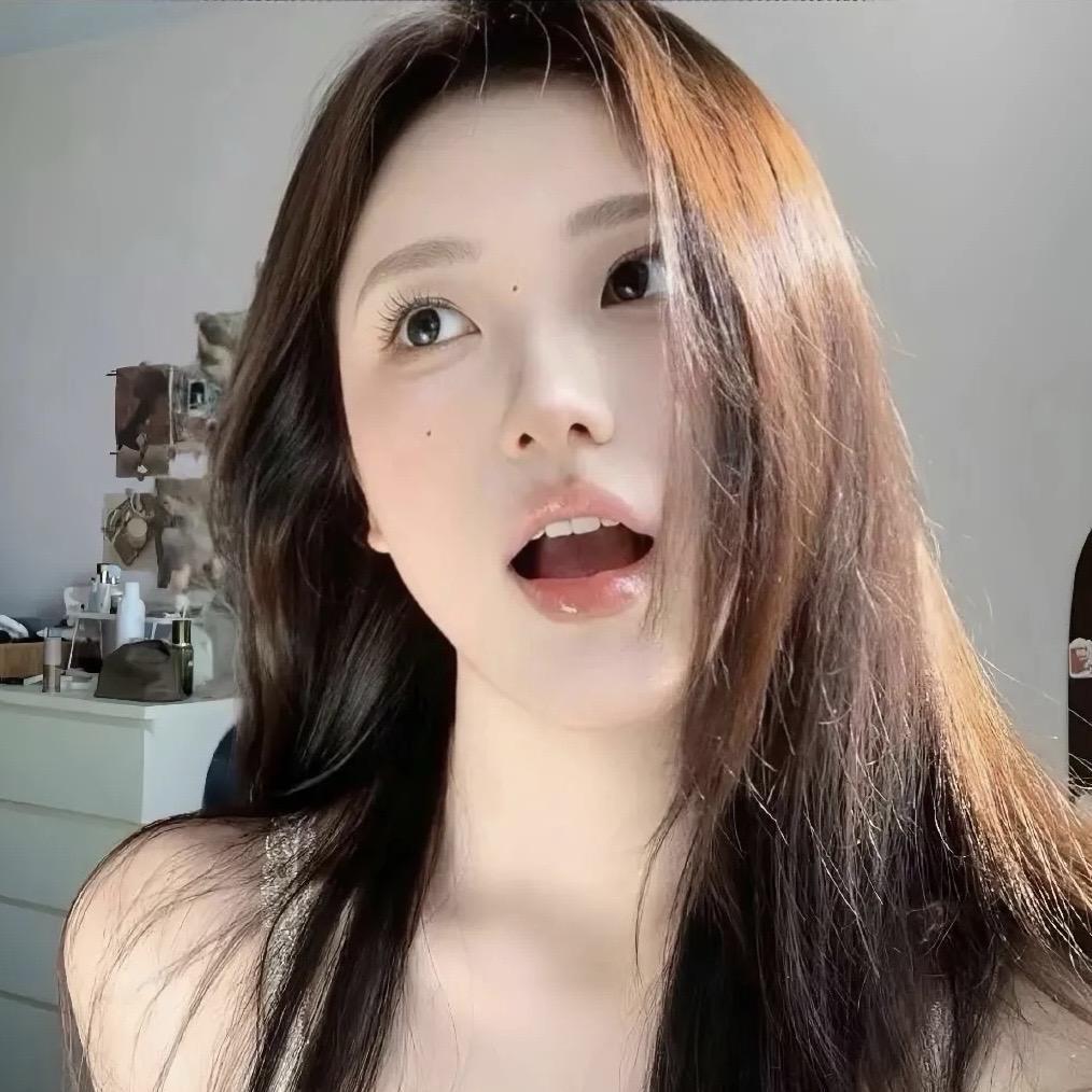 徐徐库综合好货店