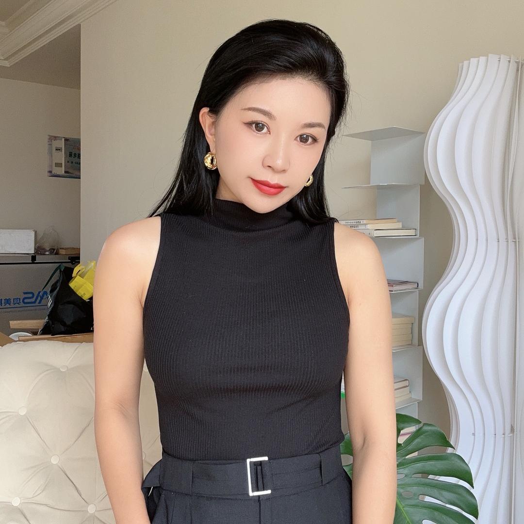 橙子妈的小号