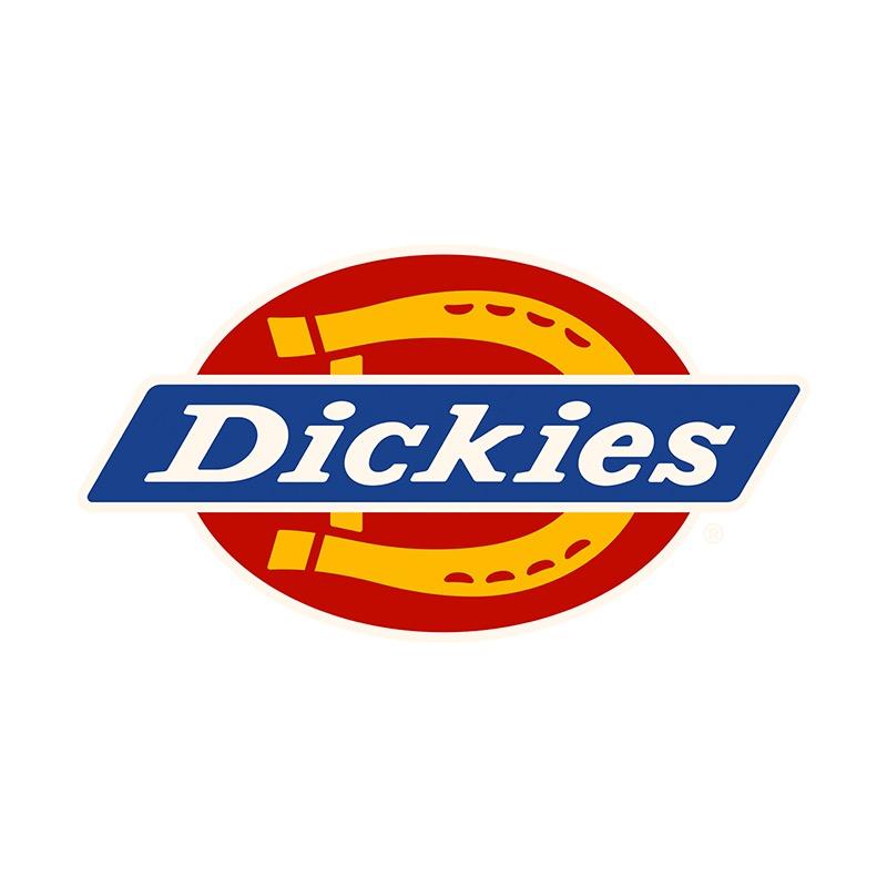 Dickies运动旗舰店