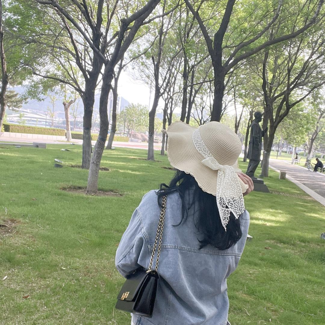 路漫漫🌈