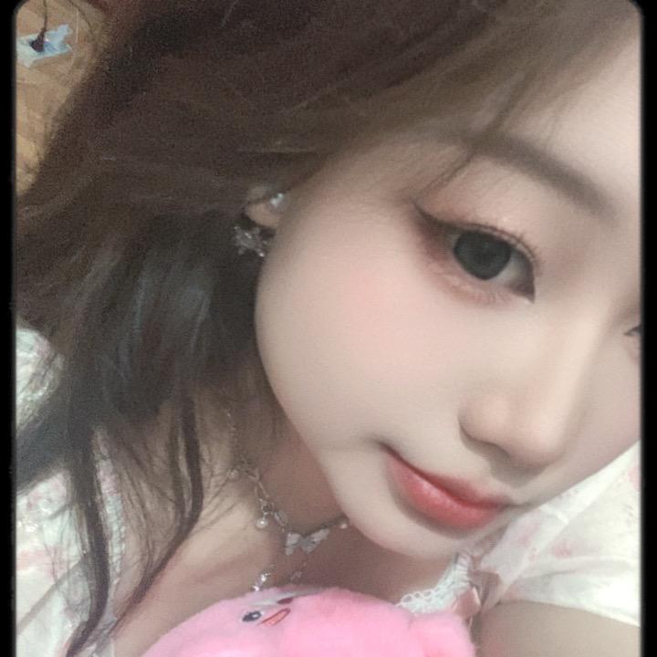 刘ℒ𝒾𝓊 ᥫᩣ